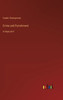 Crime And Punishment: In Large Print