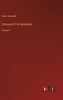 Cronaca Di Fra Salimbene: Volume I (Italian Edition)