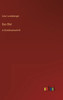 Das Blut: In Großdruckschrift (German Edition)