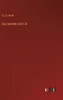 Das Gedicht Vom Cid (German Edition)