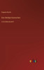 Das Heideprinzesschen: In Großdruckschrift (German Edition)