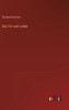Das Tor Zum Leben (German Edition)