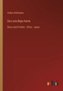 Das Unruhige Asien: Reise Durch Indien - China - Japan (German Edition)