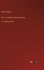 Das Wunderbare Schreibzeug: In Großdruckschrift (German Edition)