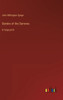 Deirdre Of The Sorrows: In Large Print