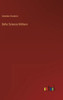 Della Scienza Militare (Italian Edition)