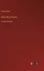 Della Storia D'Italia: Volume Secondo (Italian Edition)