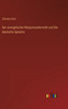 Der Evangelische Religionsunterricht Und Die Deutsche Sprache (German Edition)