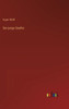Der Junge Goethe (German Edition)