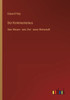 Der Kommunismus: Sein Wesen - Sein Ziel - Seine Wirtschaft (German Edition)