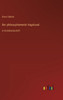 Der Philosophierende Vagabund: In Großdruckschrift (German Edition)