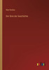 Der Sinn Der Geschichte (German Edition)