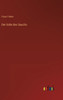 Der Sohn Des Gaucho (German Edition)