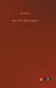 Der Tod Des Cosimo (German Edition)