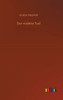 Der Violette Tod (German Edition)