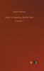 Diary In America, Series One: Volume 1