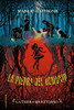 La tierra sin retorno. LA PIEDRA DEL DEMONIO VOL 2 (Roca Juvenil) (Spanish Edition)