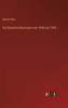 Die Deutsche Revolution Von 1848 Und 1849 (German Edition)