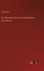 Die Energetik Nach Ihrer Geschichtlichen Entwicklung (German Edition)