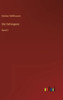 Die Gefangene: Band 2 (German Edition)