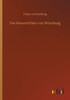 Die Hexenrichter Von Würzburg (German Edition)