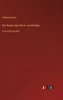 Die Hosen Des Herrn Von Bredow: In Großdruckschrift (German Edition)