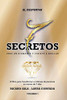 7secretos: El despertar (Spanish Edition)