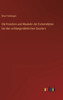 Die Knochen Und Muskeln Der Extremitäten Bei Den Schlangenähnlichen Sauriern (German Edition)