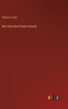 Die Kolonien Deutschlands (German Edition)