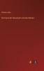 Die Kunst Der Barockzeit Und Des Rokoko (German Edition)