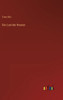 Die Lust Der Kreatur (German Edition)