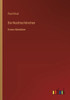 Die Nachtschönchen: Erstes Bändchen (German Edition)