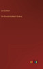 Die Persönlichkeit Gottes (German Edition)