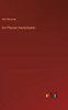 Die Pflanzen Deutschlands (German Edition)