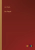 Die Physik (German Edition)