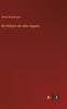 Die Religion Der Alten Ägypter (German Edition)