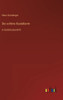 Die Schöne Kastellanin: In Großdruckschrift (German Edition)