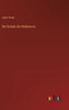Die Schule Der Robinsons (German Edition)