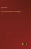Die Vorgeschichte Der Ethnologie (German Edition)