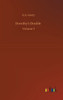 Dorothy's Double: Volume 3
