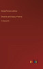 Dreams And Days; Poems: In Large Print