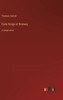 Early Kings Of Norway: In Large Print