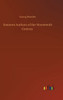 Eminent Authors Of The Nineteenth Century