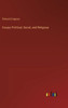 Essays Political, Social, And Religious