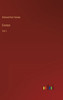 Essays: Vol. I