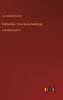 Fenitschka / Eine Ausschweifung: In Großdruckschrift (German Edition)