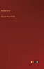 Fior Di Passione (Italian Edition)