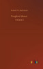 Foxglove Manor: Volume 2