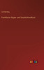 Frankfurter Sagen- Und Geschichten-Buch (German Edition)