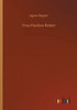 Frau Pauline Brater (German Edition)